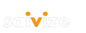 Saivize Consulting